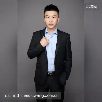 侯薇熙