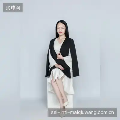 明宁君